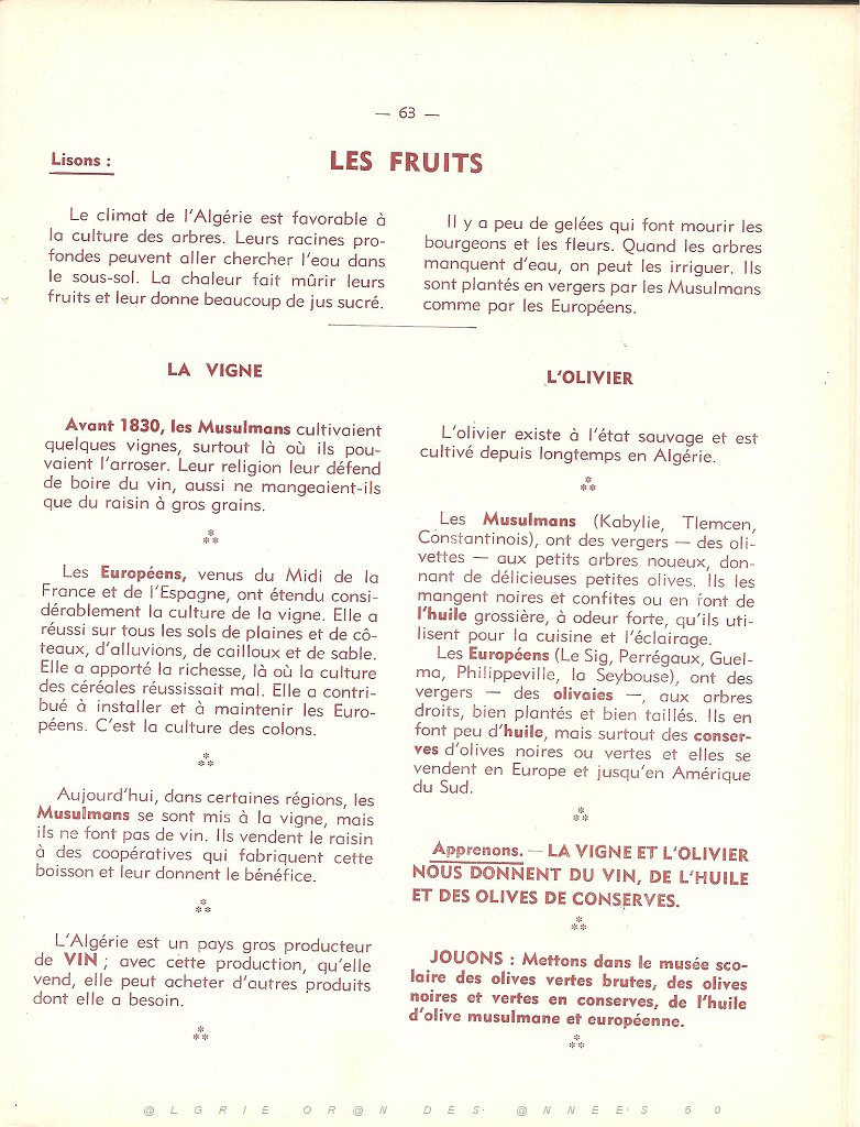 GEO CE1 CE2 DES ANNEES 50 PAGE (63).jpg